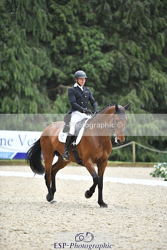 230525-132053-02143 - 116-MONBEG_DARWIN-Michael_Owen-WEDTrotUp+DR