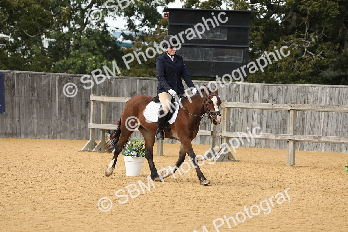 SBM_43662 - D21 - Junior Championship - Intro A