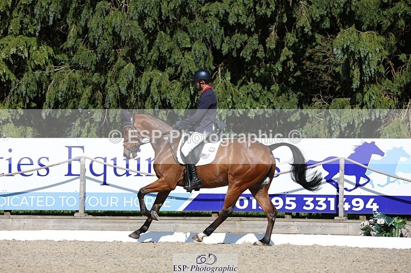 230526-165500-07862 - 173-HARIBO_LOUVO-Gaspard_Maksud-WEDTrotUp+DR