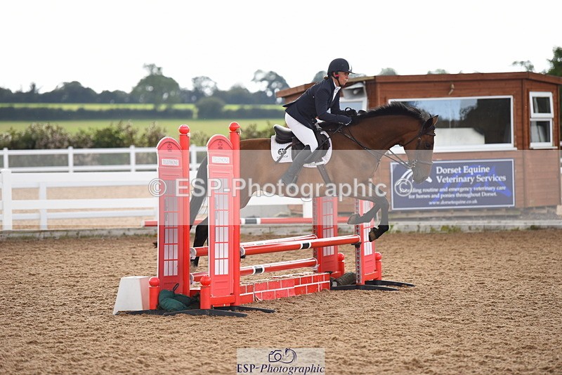 230815A-163118-00167 - 70cm