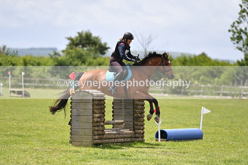 WJ5_3281 - Class 4 60cm