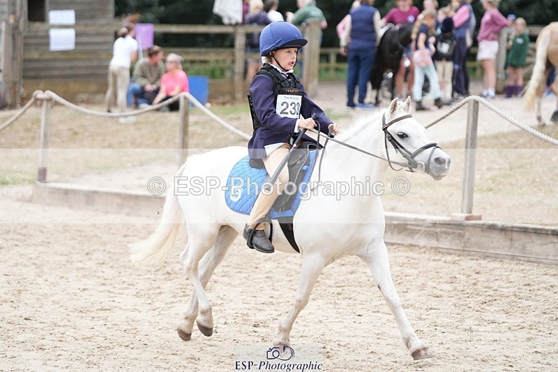 250820A-141905-08739 - Round 2, 13.45 to 14.45 Break