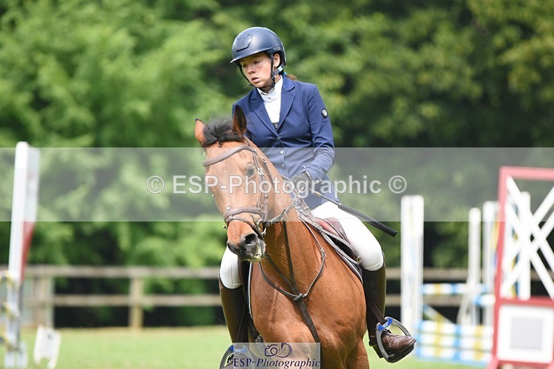 230617-115354-02892 - Cls 16 Scope 90cm & Open