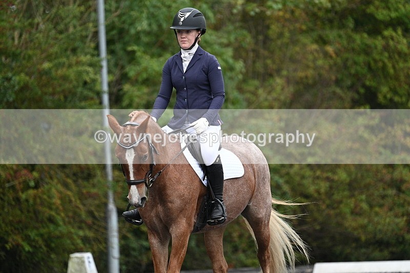 WJ7_3283 - Time 09:54 to 10:54