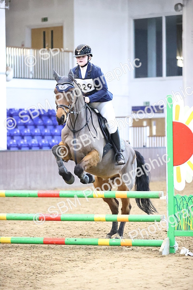 SBM_005986 - Class 3 - 80cm