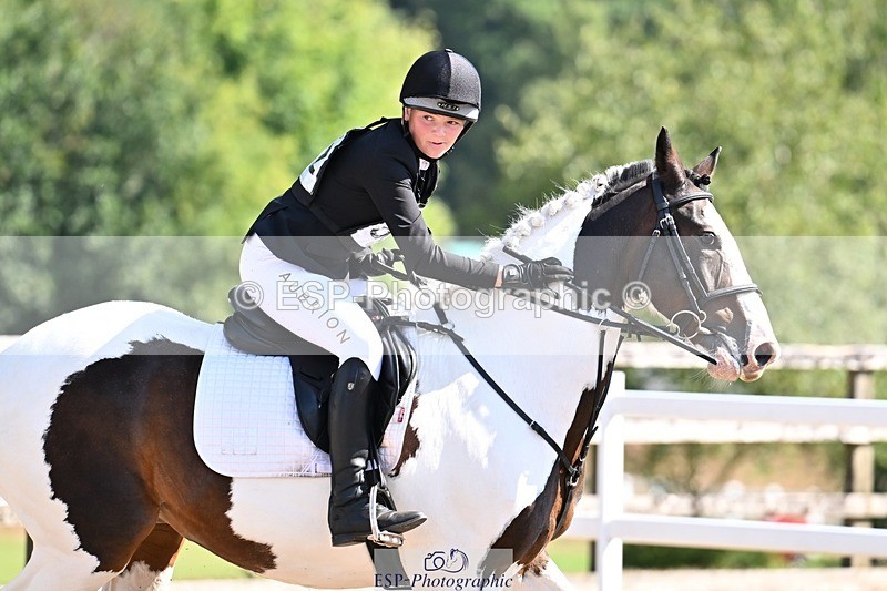 250823A-110512-27223 - NAF Round 1 10.30 to 11.40 End