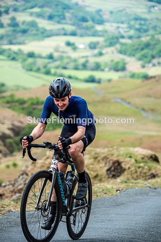 120224 - Hardknott Pass Camera 3 12.00-13.00