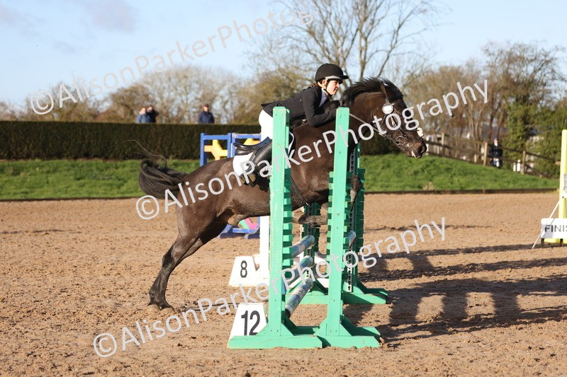 20251123-0498 - Class 2 - 70cm