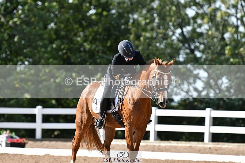 250906-155423-04489 - 122-India.JohnGrayswood.Orlando