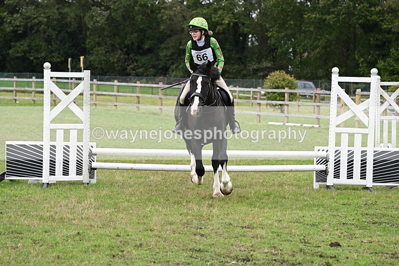 WJ6_1845 - 60cm Time 12:11 to 12:28