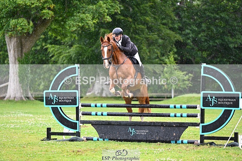 240707-143041-20795 - Cls 59 Discovery and 1m Open