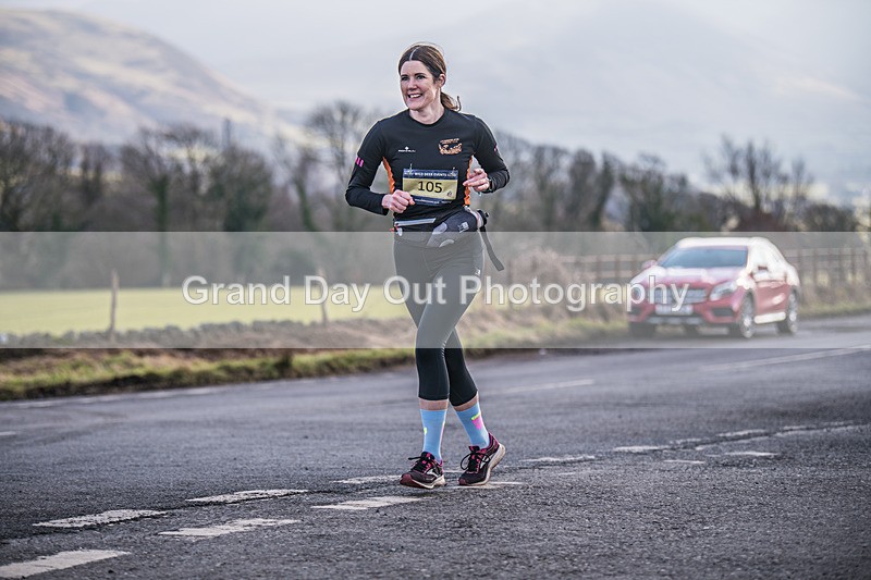 North Lakes-1709 - North Lakes 10K & Half Marathon Sunday 9th February 2025