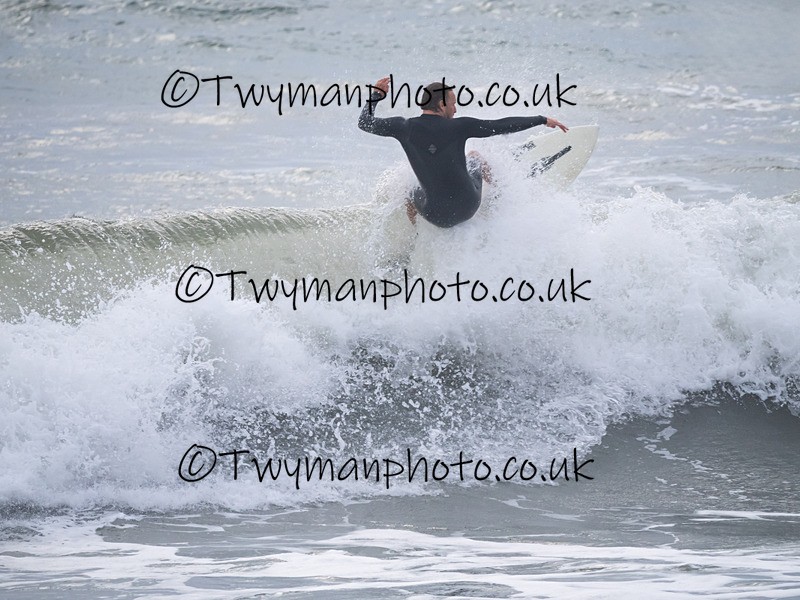P6305734 - Westward Ho Surf 30/6/26