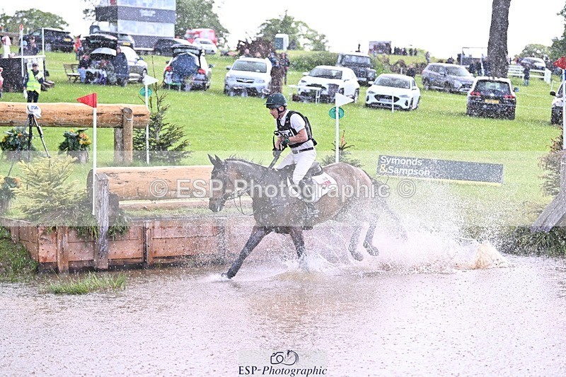 240526-110836-20375 - 406-POMP_N_CIRCUMSTANCE-Padraig_Mccarthy