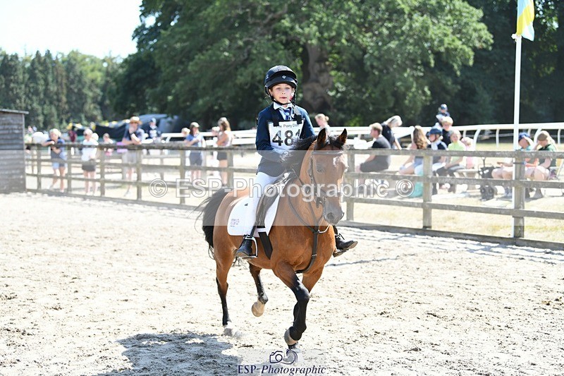 250822A-132345-22781 - NAF Round 1 13.20 to 14.00