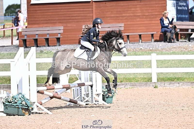 250729-154229-00147 - 70cm