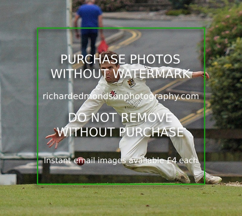 DSC01675 - Netherfield CC v Lancaster CC (3/7/21)