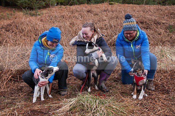 IMG_8063 - CSS Mugdock 2020