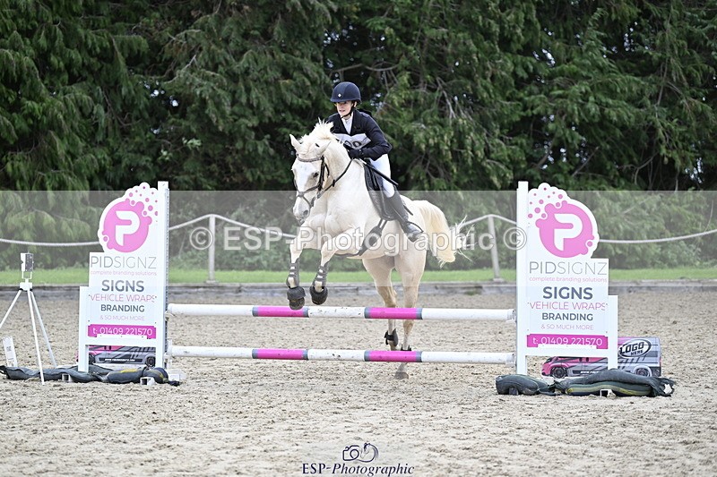 251005A-124844-03898 - Cls 08 Mini 70-75cm