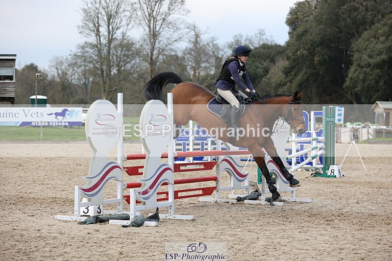 250209A-153553-02129 - 100cm