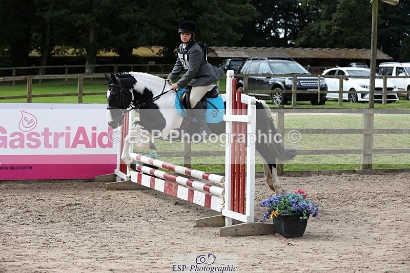 230825-112625-09199 - Round 1 10.40 to End