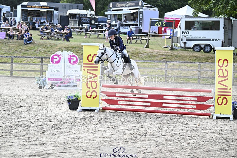 240823X-153308-18755 - 70cm R2 15.20 to 16.40