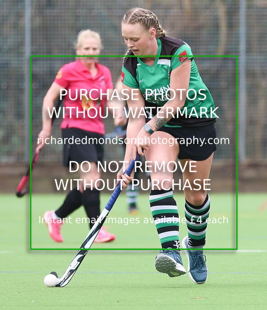 533A9368 - Ambleside Hockey vs Dalston (21/2/26)