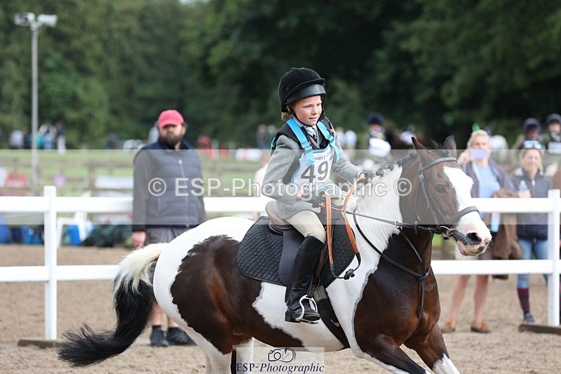 230825-151525-11966 - Round 1 14.30 to End