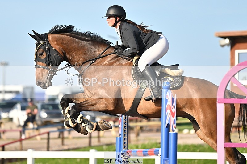 240509A-183409-03819 - Cls 7 Newcomers