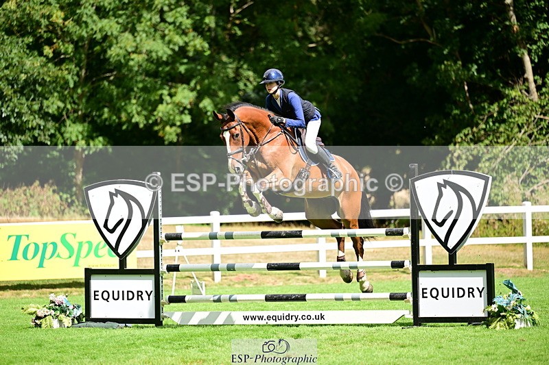 2026-08-21A-DSC_4340 - Cls 2 Snr Foxhunter