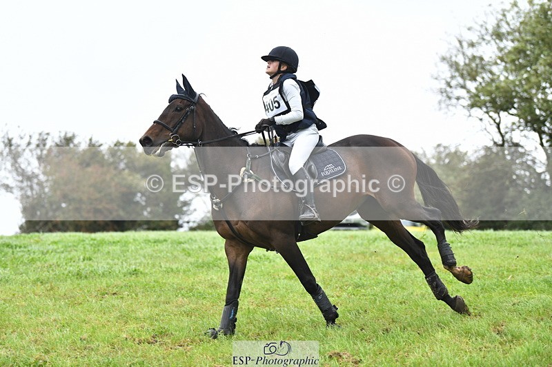 230924A-113631-03885 - 100 XC Start to 12.00