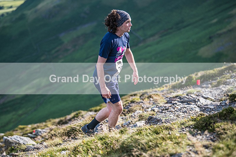 Gategill-242 - Gategill Fell Race Wednesday 2nd July. 2025