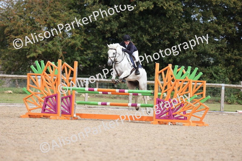 20250803-1531 - Class 5 - 1m