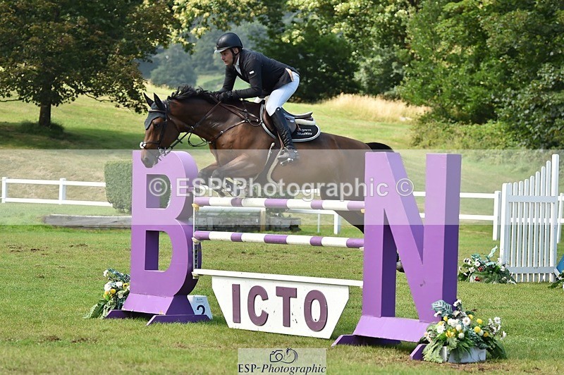 230709-155328-20284 - Cls 33 1.40m Open