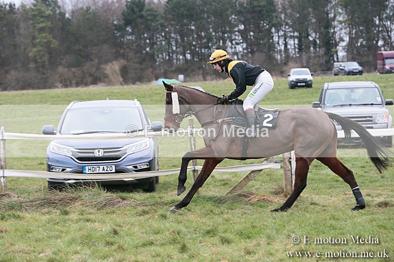 PtP 060119 454 - Larkhill Racing Club - Point-to-Point- 06/01/2019