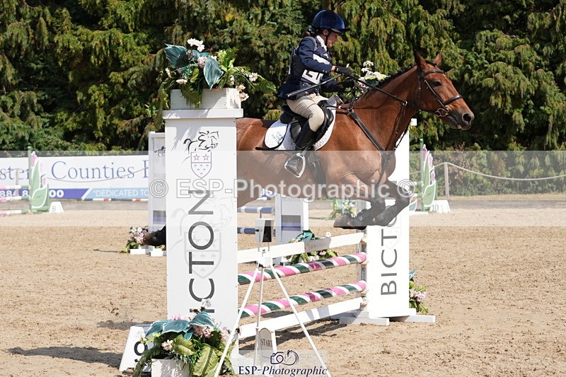 250824A-142817-38361 - 2151-Jessica.Brown-Valeo