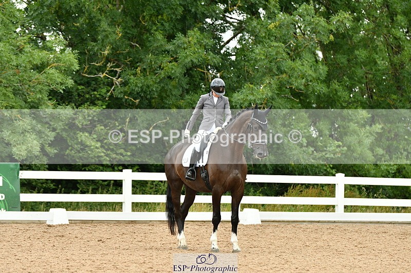 230702A-113825-09017 - Cls 33 Music Medium