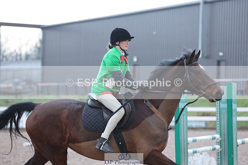 241201X-143122-01835 - Cls Children on Horses
