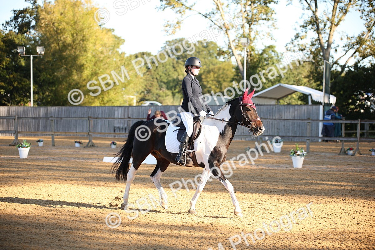 SBM_14578 - D31 - Grand Tour - PYO Open