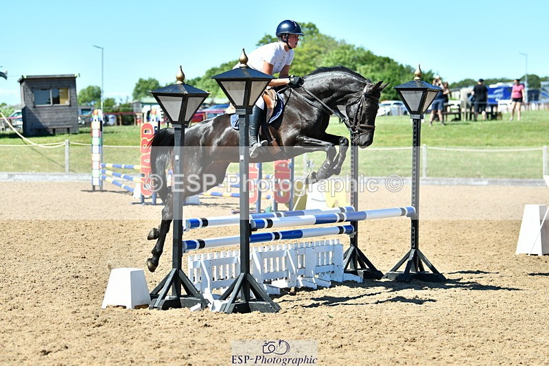 230624A-154942-02423 - Cls 44+45 Club and Schools 80cm