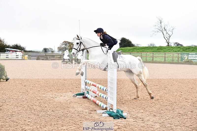 231118A-102442-01063 - Cls 18+19 Club and Schools 70cm