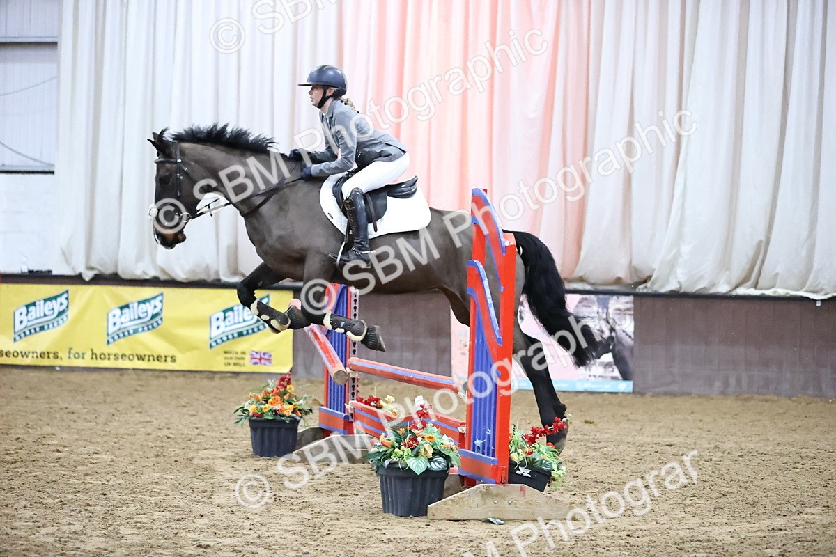 SBM_002248 - Class 9 - Senior Discovery - 1.00m