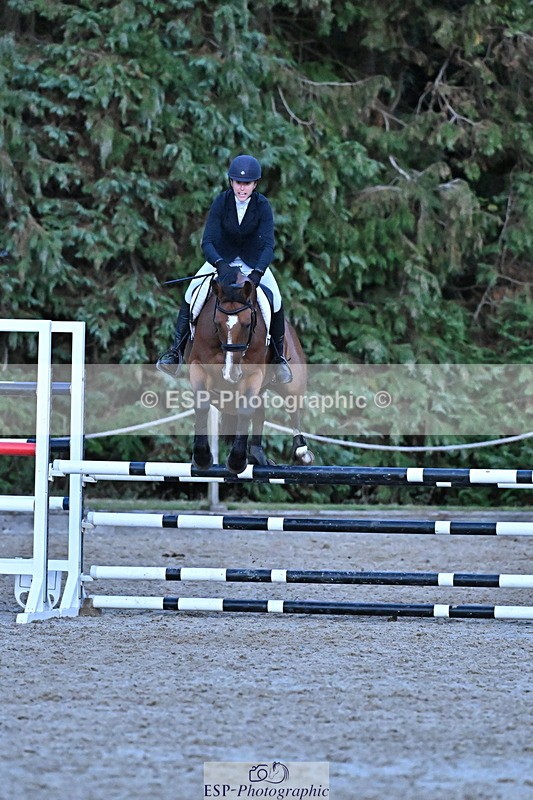 250829A-200834-03888 - Cls 12 1.05m Amateur Quali and Open