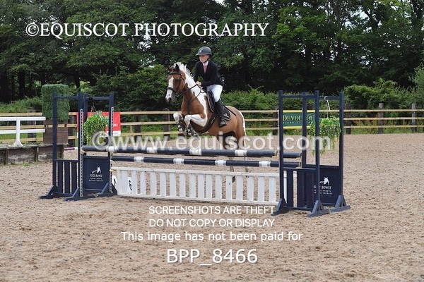 BPP_8466 - CLASS 17 SUN Pony Newcomers/ 1m Open