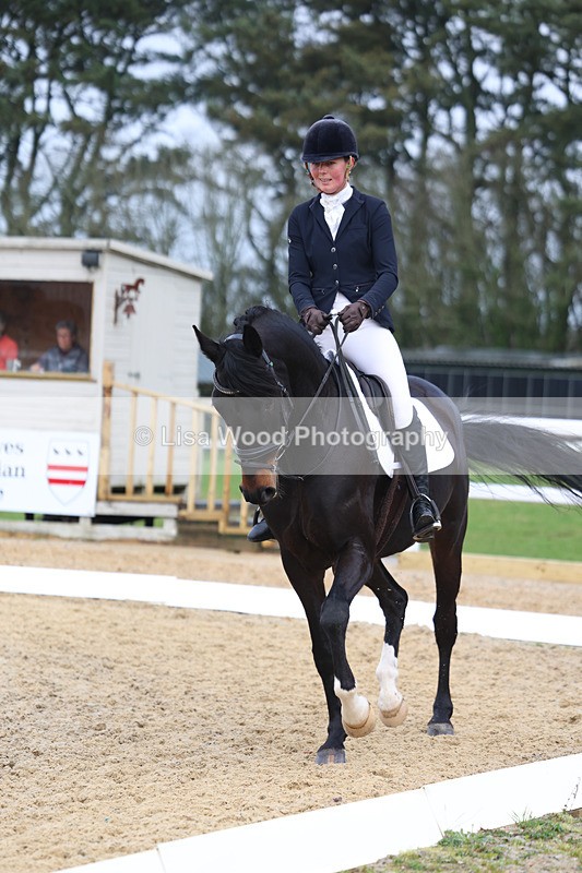 3E7A8859 - Class 2: Intro 1 2024 sec B - part one