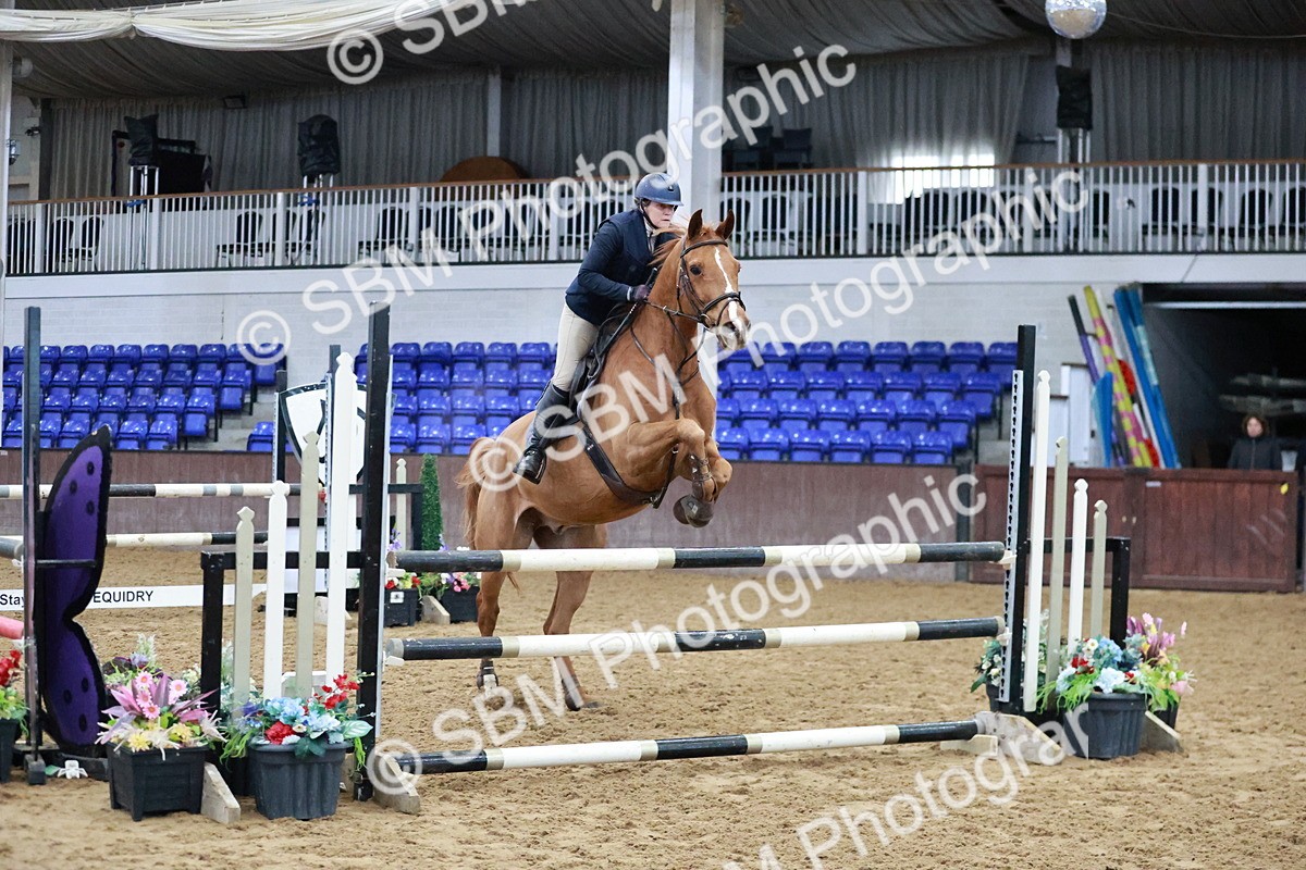 SBM_004032 - Class 16 - Senior Discovery - 1.00m