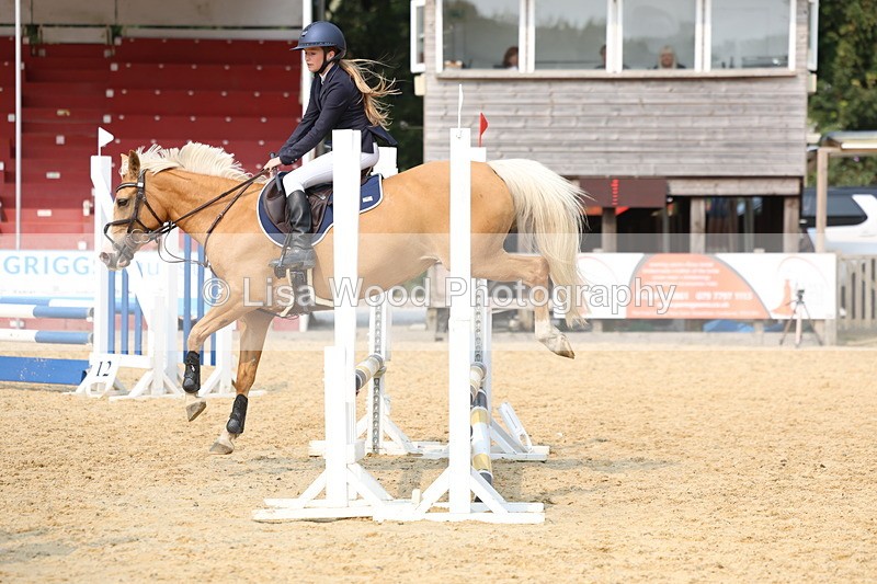 3E7A2838 - Class 11: Junior 70cm