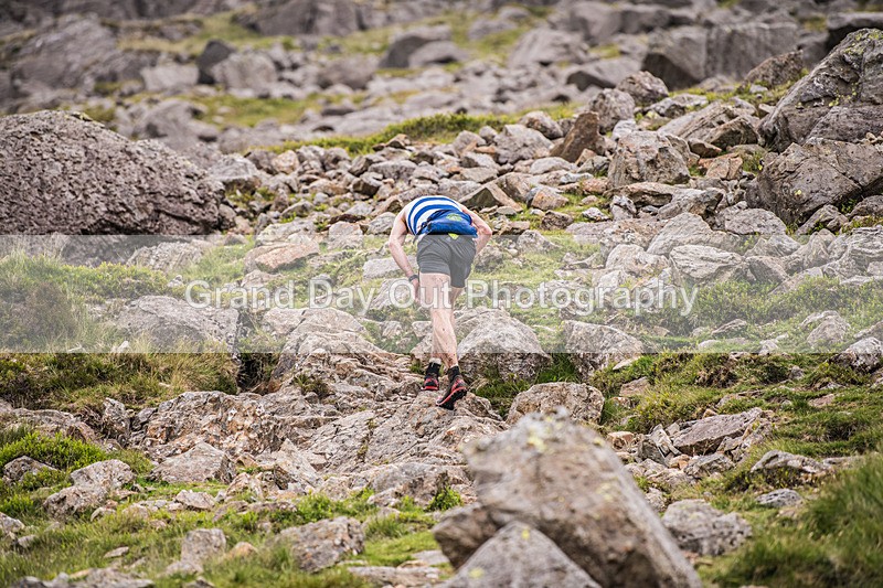 Great Lakes-389 - Great Lakes Fell Race Saturday 21st June 2025