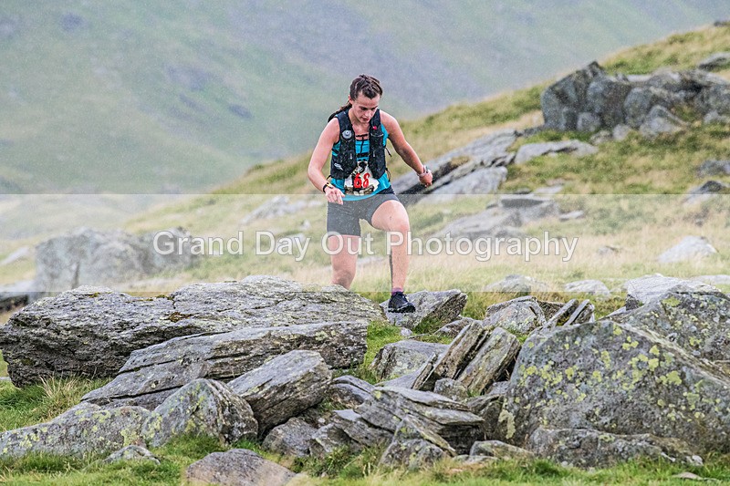 Kentmere-865 - Pete Bland Kentmere Horseshoe Fell Race Sunday 20th July 2025