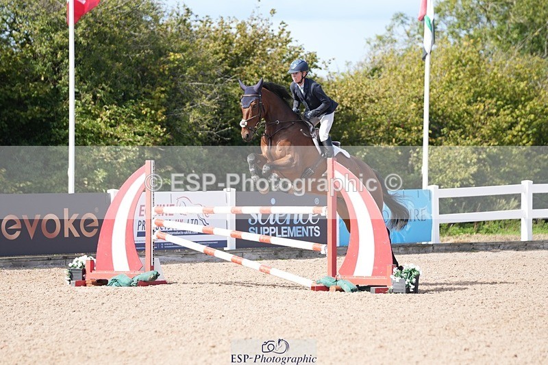 250912-141843-04920 - Cls 25 1.05m Amateur Quali